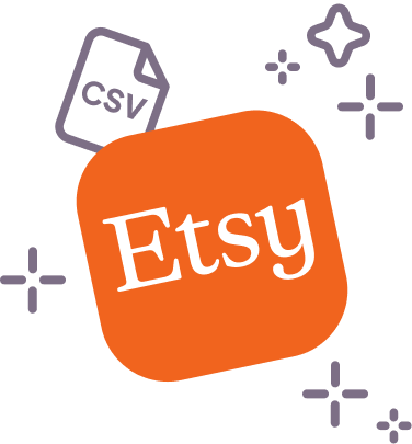Etsy