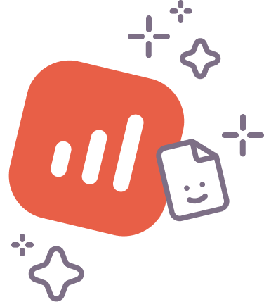 sevdesk